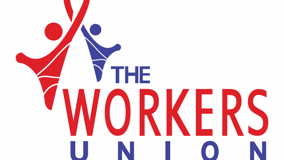 The Workers Union