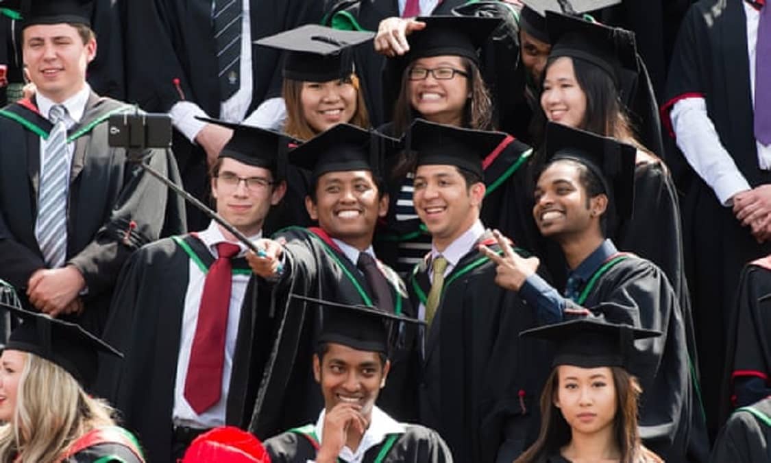 uk_university_students