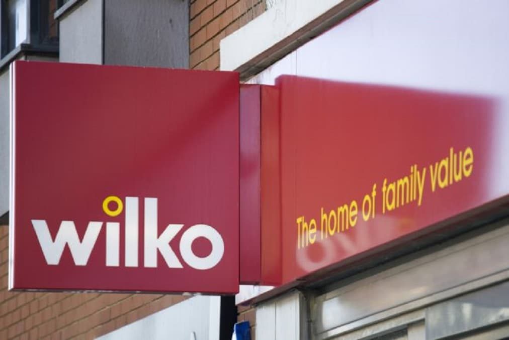 wilko_workers_to_str