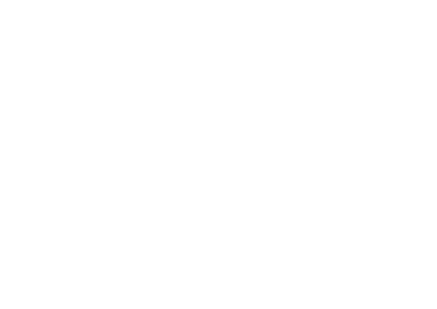 The Workers Union