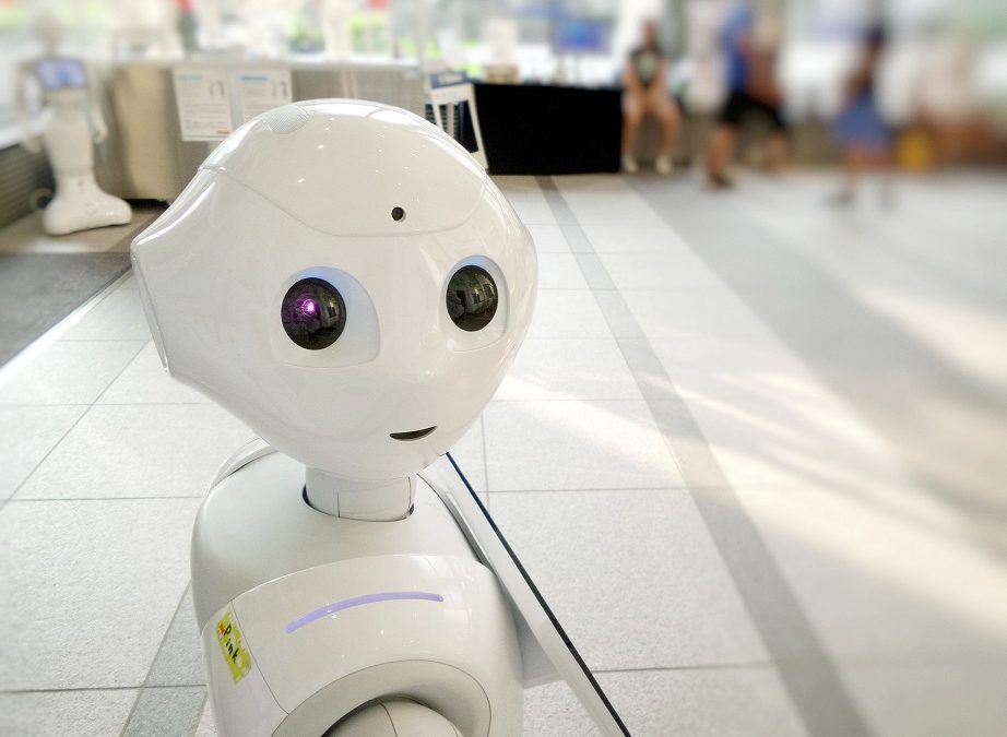 artificial inteligence