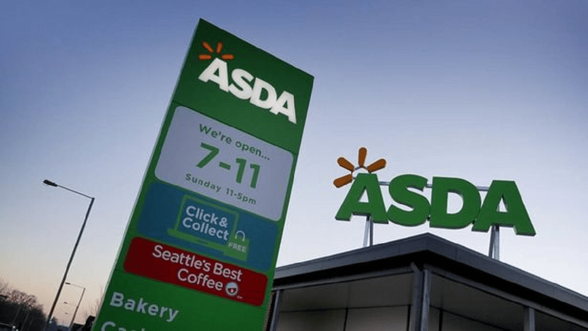 asda_images_news