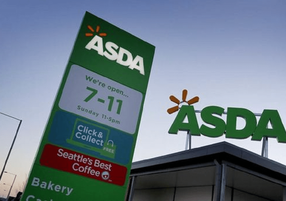 asda_images_news