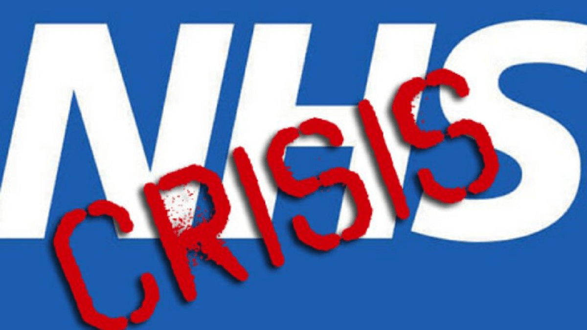nhs-scrisis