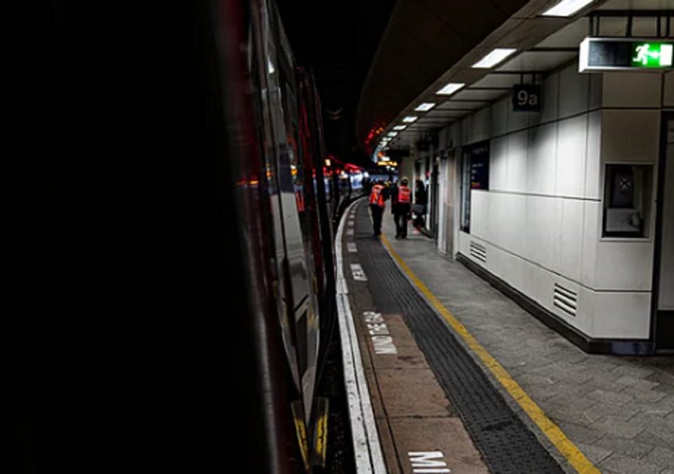 passengers-cancelled service