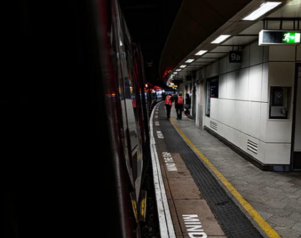 passengers-cancelled service