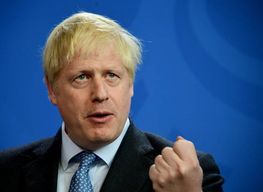 Boris-Johnson