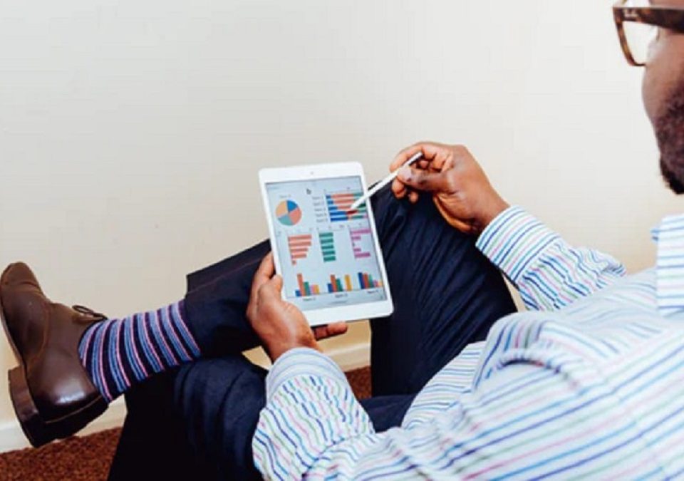 Workers Union Survey & Poll