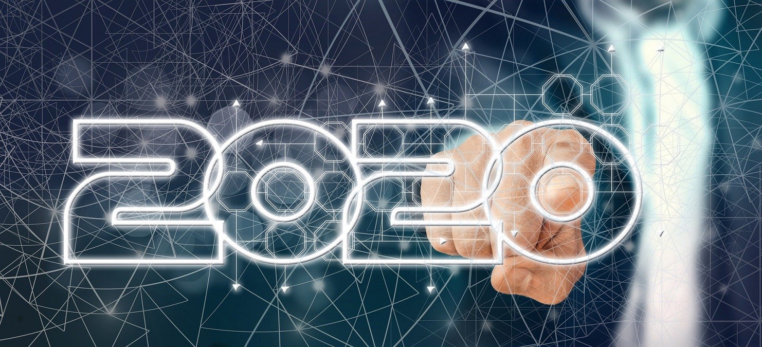 The Workers Union - the union of choice for 2020