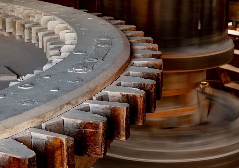 Workers Union and Coronavirus