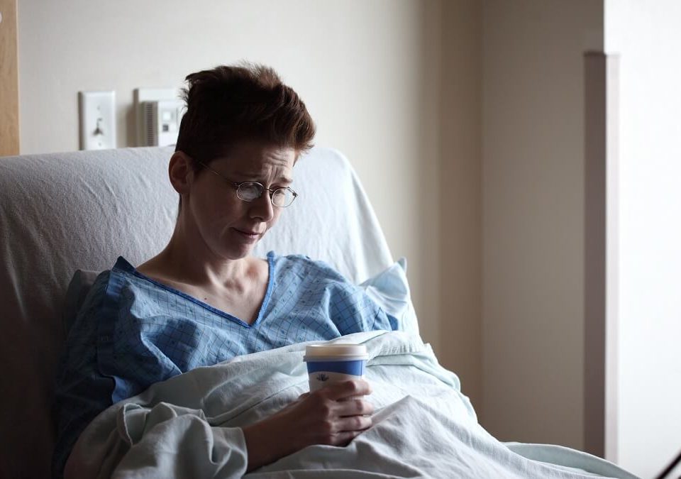 government action on statutory sick pay