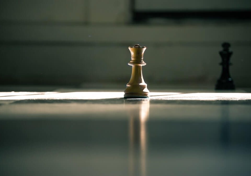 Queen Elizabeth II Paid Tribute