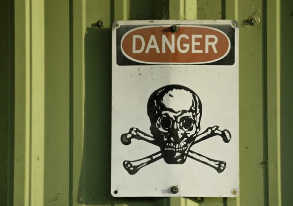 unethical working practices