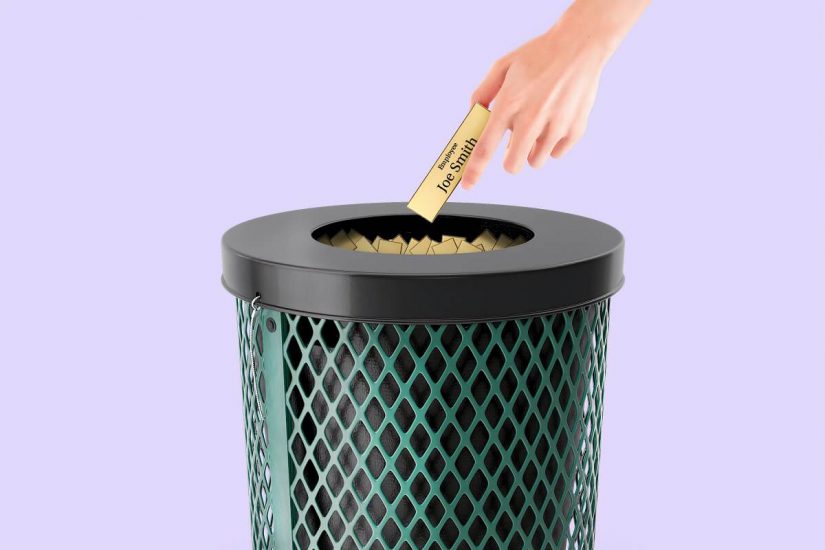 Reasons for constructive dismissal