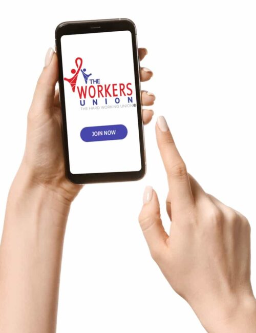 Who-Can-Join-The-Workers-Union-500x650