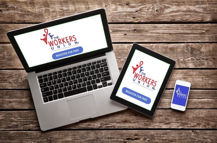 Member-Registration-The-Workers-Union-750x496