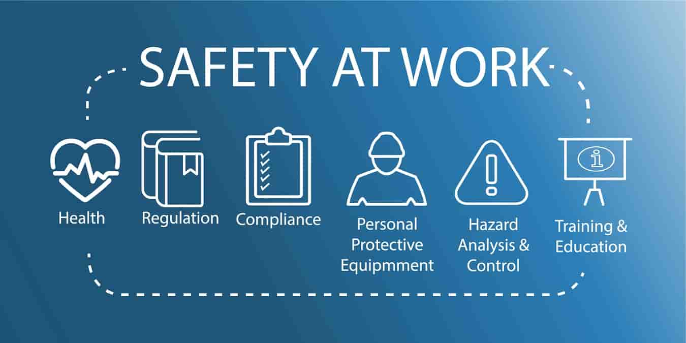 Union-Calls-for-‘Step-Up’-in-Health-and-Safety-Measures