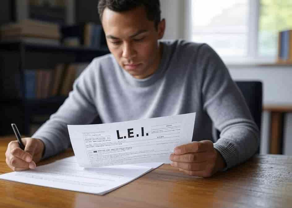 Your options for starting legal action against an employer